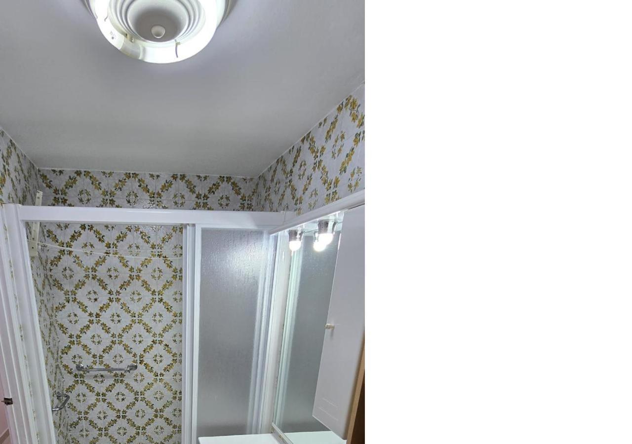Ducado Apartment *
